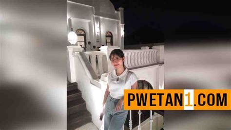 pinay kantotvids|KantotVids : Pinay Sex scandal .